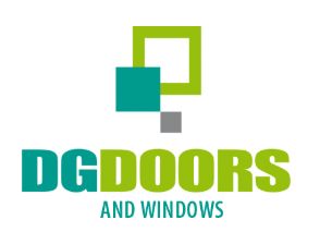 DG Doors and Windows